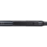 Пневматическая винтовка HATSAN 124 4,5 мм (пластик, 7,5 Дж) 00185723