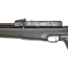 Пневматическая винтовка HATSAN AT44-10 MW 5.5 мм (пластик, 3 Дж) AT44-10MWPCP55