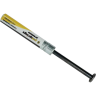 Пружина газовая HATSAN ALPHA Стандарт 120 атм 014899
